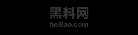 广告牌倒塌多人被埋事故现场1